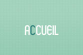 Accueil